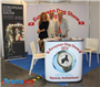 stand Ginevra