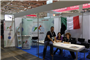 stand enci wds2015